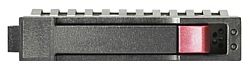 Жесткий диск HP 785079-B21