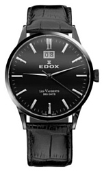 Edox 63001-37NNIN