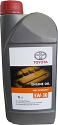 Toyota Fuel Economy 5W-30 1л