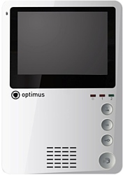 Optimus VM-4