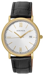 Sekonda 515/371 6 057