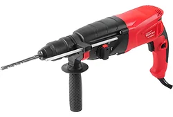 Перфоратор Wortex RH 2829F