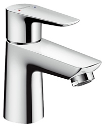 Hansgrohe Talis E 71707000