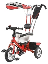 VipLex 903-2A VipLex 903-2A
