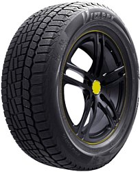 Viatti Brina V-521 205/60 R16 93T