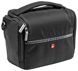 Manfrotto Advanced Active Shoulder Bag 5