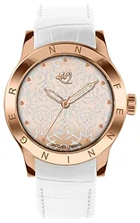 Наручные часы Jacques Lemans AF-101B