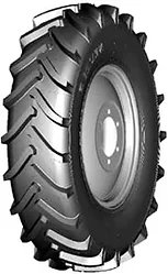 Белшина Ф-111 18.4 R38 146D