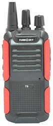 Рация TurboSky T9