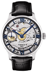 Tissot T099.405.16.418.00