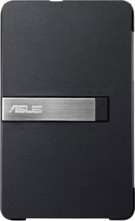 ASUS Fonepad ME371 Turn Case (90XB00GP-BSL0E0)