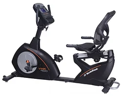 Велотренажер NordicTrack VXR400 (NTIVEX81014) Велотренажер NordicTrack VXR400 (NTIVEX81014)
