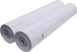 Инженерная бумага Xerox инженерная бумага, A3 4 рулона (75 г/м2) (003R93236)