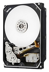 HGST HUH721010ALE604