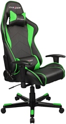 DXRacer OH/FD08/NE