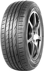 Effiplus Hermas 205/65 R15 94V