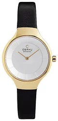 Наручные часы Obaku V166LXGIRB