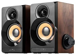 Компьютерная акустика Oklick OK-161 Компьютерная акустика Oklick OK-161