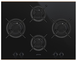 Smeg PV664LCNR