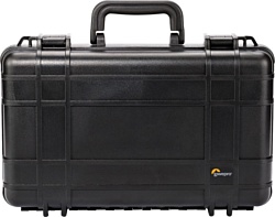 Lowepro Hardside 200 Video