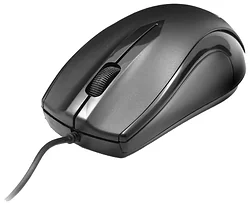 Мышь Gembird MUSOPTI9-905U black USB