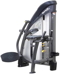 SportsArt Fitness S955