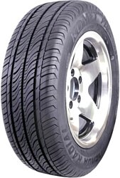 Kenda KR23 215/70 R15 98H