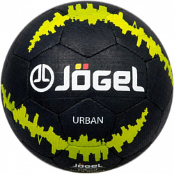 Jogel JS-1100 Urban №5