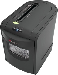 Rexel Mercury REX1323 (2105013)