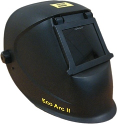 ESAB Eco-Arc II 11 DIN