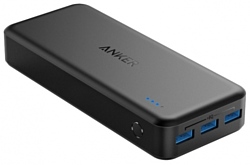 Anker PowerCore II 20000