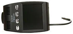 Видеорегистратор GEOFOX DHD 70