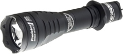 Armytek Predator v3 XP-L HI (Warm)