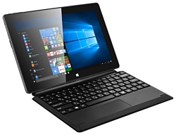 Prestigio MultiPad Visconte A PMP1014TE