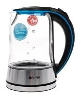 Электрочайник VITEK VT-7028