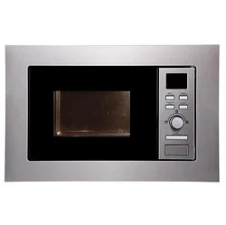 Микроволновая печь Exiteq EXM-105