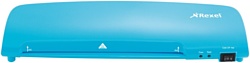 Rexel JOY Laminator Blissful Blue (2104132EU)