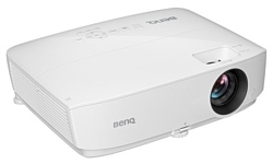 BenQ MW533