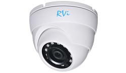 RVi IPC33VB (2.8)