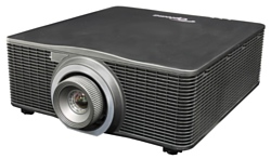 Optoma ZU850