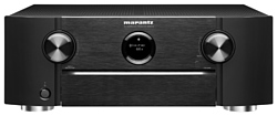 Marantz SR6012