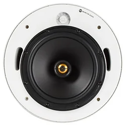 Акустическая система Monitor Audio Pro-80LV