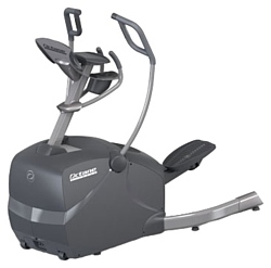 Octane Fitness LX8000 (2012)