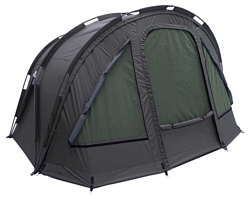 PROLOGIC Commander VX3 Bivvy 2MAN