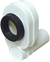 Rawiplast A50450