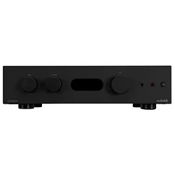 Интегральный усилитель Audiolab 6000A