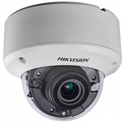 Hikvision DS-2CE56H5T-VPIT3Z