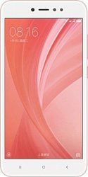 Xiaomi Redmi Note 5A 64Gb