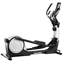 Эллиптический тренажер ProForm Smart Strider 495 CSE (PFEVEL60717)
