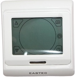 Eastec E 91.716